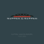 Suppan &amp; Suppan: Landhaus- &amp; Polstermöbel