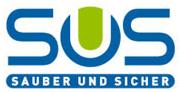 S.u.s. Abflussdienst GmbH