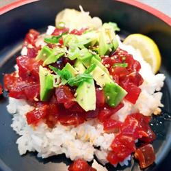 Sushi Aspern