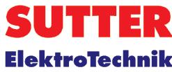 Sutter Elektro GmbH