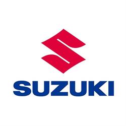 Suzuki Austria Automobil HandelsgesmbH