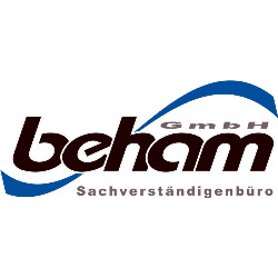Beham GmbH KFZ Sachverständigenbüro