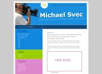Michael Svec