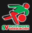 SV Pöttinger Grieskirchen