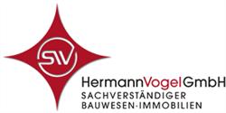 Hermann Vogel GmbH
