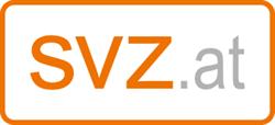 Salzburger Volkszeitung GmbH & Co KG