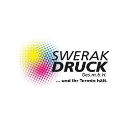 Swerakdruck Ges.m.b.H