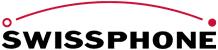 Swissphone Austria GmbH