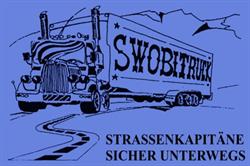 Swobitruck Jaromir Svoboda GmbH