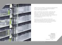 SW ZT Chartered Consultants GmbH