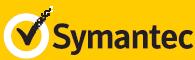 Symantec (Austria) GmbH