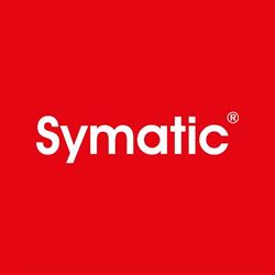 Symatic Türsysteme GmbH