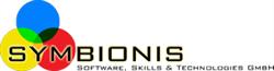 Symbionis Software, Skills & Technologies GmbH