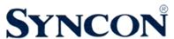 SYNCON Consulting GmbH