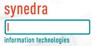 synedra information technologies GmbH