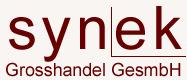 Synek Grosshandel GmbH