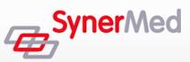 Synermed Management und Beratung im Gesundheitsbereich GmbH