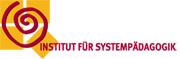 Institut für Systempädagogik und Personalmanagement GmbH