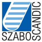 Szabo-Scandic HandelgmbH
