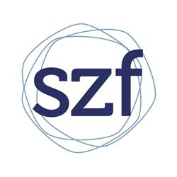 Schulungszentrum Fohnsdorf