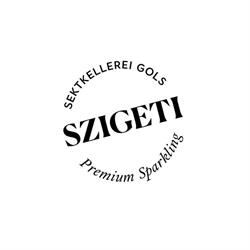 Sektkellerei Gebrüder Szigeti GmbH