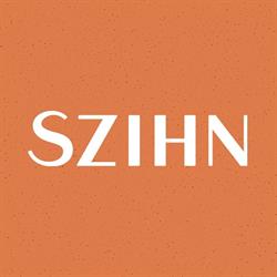 Szihn GmbH