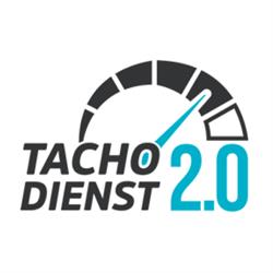 Tachodienst 2.0 GmbH