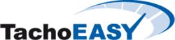 TachoEasy GmbH