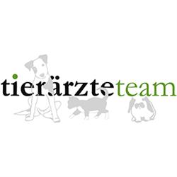 tierärzteteam