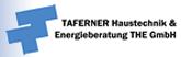 THT GmbH