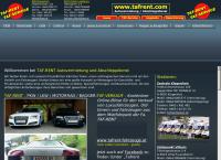 TAFRENT GmbH