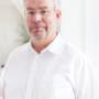 Dr. med. univ. Christian Taglieber