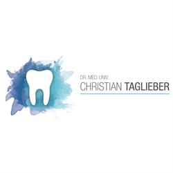 Dr. med. univ. Christian Taglieber