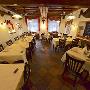 Taj Mahal Singh OG - Indisches Restaurant 8010