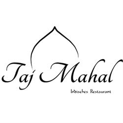 Taj Mahal Singh OG - Indisches Restaurant