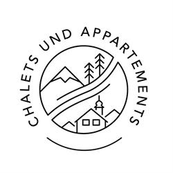 Talbachschenke Das Dorf in der Stadt