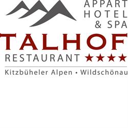 Apparthotel Talhof