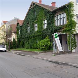 Thomas Tamussino Eisenkonstruktionen GmbH