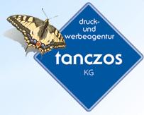 Tanczos KG