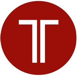 Tandem - Information und Kommunikation Für Hotelerie und Tourismus