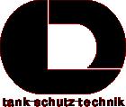 Dohnalek Peter Tank-Schutz-Technik