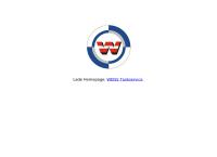 H. Weiss Tankservice GmbH