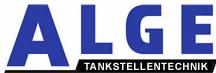 Alge Tankstellentechnik GmbH