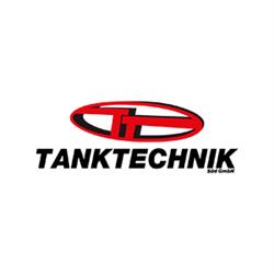 Tanktechnik Süd GmbH Tankstellen- und Anlagenbau