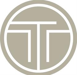 Hotel Tannenberg