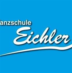 Tanzschule Eichler seit 1796