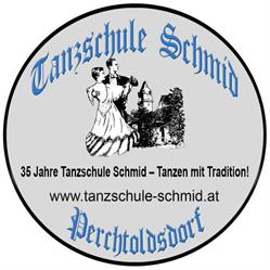 Tanzschule Heinrich Schmid