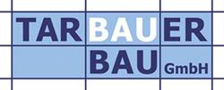 Tarbauer Bau GmbH