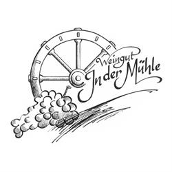 Weingut In der Mühle Josef Dachauer