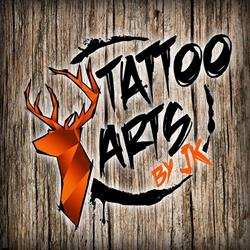 Tattoo Arts - JK GmbH